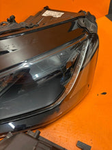 Laden Sie das Bild in den Galerie-Viewer, Frontscheinwerfer Audi A8 4H0941004 4H0941003 4H09410044H0941004 Xenon Ein Satz SCH8904437893tf