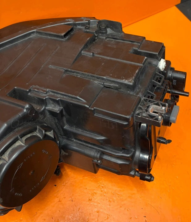 Frontscheinwerfer Audi A8 4H0941004 4H0941003 4H09410044H0941004 Xenon Ein Satz SCH8904437893tf