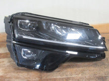 Load image into Gallery viewer, Frontscheinwerfer Skoda Karoq 57B941016D LED Rechts Scheinwerfer Headlight SCH8904534550ne