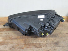 Load image into Gallery viewer, Frontscheinwerfer Skoda Karoq 57B941016D LED Rechts Scheinwerfer Headlight SCH8904534550ne