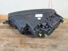 Load image into Gallery viewer, Frontscheinwerfer Skoda Karoq 57B941016D LED Rechts Scheinwerfer Headlight SCH8904534550ne