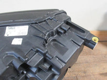 Load image into Gallery viewer, Frontscheinwerfer Skoda Karoq 57B941016D LED Rechts Scheinwerfer Headlight SCH8904534550ne