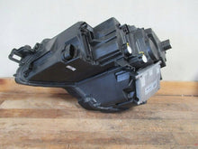 Load image into Gallery viewer, Frontscheinwerfer Skoda Karoq 57B941016D LED Rechts Scheinwerfer Headlight SCH8904534550ne