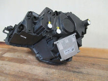 Load image into Gallery viewer, Frontscheinwerfer Skoda Karoq 57B941016D LED Rechts Scheinwerfer Headlight SCH8904534550ne