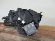 Load image into Gallery viewer, Frontscheinwerfer Skoda Karoq 57B941016D LED Rechts Scheinwerfer Headlight SCH8904534550ne