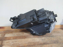 Load image into Gallery viewer, Frontscheinwerfer Skoda Karoq 57B941016D LED Rechts Scheinwerfer Headlight SCH8904534550ne