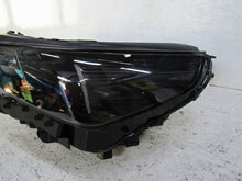 Laden Sie das Bild in den Galerie-Viewer, Frontscheinwerfer BMW 5 5A798D7-09 LED Links Scheinwerfer Headlight SCH8904595991ra