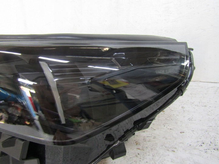 Frontscheinwerfer BMW 5 5A798D7-09 LED Links Scheinwerfer Headlight SCH8904595991ra