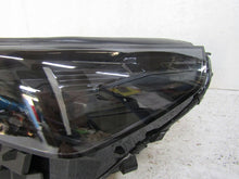 Laden Sie das Bild in den Galerie-Viewer, Frontscheinwerfer BMW 5 5A798D7-09 LED Links Scheinwerfer Headlight SCH8904595991ra