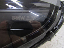 Laden Sie das Bild in den Galerie-Viewer, Frontscheinwerfer BMW 5 5A798D7-09 LED Links Scheinwerfer Headlight SCH8904595991ra