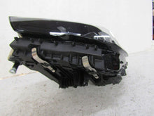 Laden Sie das Bild in den Galerie-Viewer, Frontscheinwerfer BMW 5 5A798D7-09 LED Links Scheinwerfer Headlight SCH8904595991ra