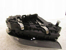 Laden Sie das Bild in den Galerie-Viewer, Frontscheinwerfer BMW 5 5A798D7-09 LED Links Scheinwerfer Headlight SCH8904595991ra