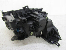 Laden Sie das Bild in den Galerie-Viewer, Frontscheinwerfer BMW 5 5A798D7-09 LED Links Scheinwerfer Headlight SCH8904595991ra