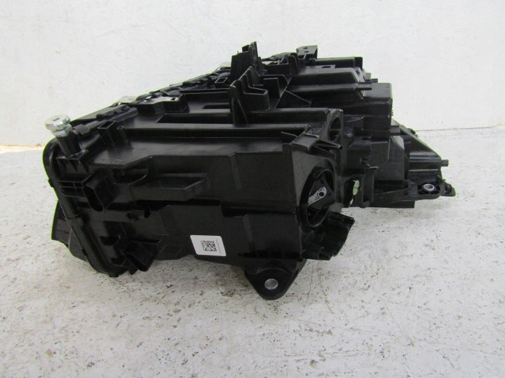 Frontscheinwerfer BMW 5 5A798D7-09 LED Links Scheinwerfer Headlight SCH8904595991ra