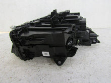 Laden Sie das Bild in den Galerie-Viewer, Frontscheinwerfer BMW 5 5A798D7-09 LED Links Scheinwerfer Headlight SCH8904595991ra