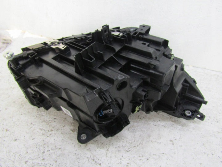 Frontscheinwerfer BMW 5 5A798D7-09 LED Links Scheinwerfer Headlight SCH8904595991ra