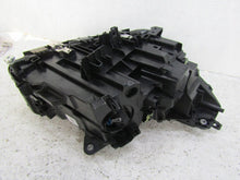 Laden Sie das Bild in den Galerie-Viewer, Frontscheinwerfer BMW 5 5A798D7-09 LED Links Scheinwerfer Headlight SCH8904595991ra