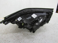 Laden Sie das Bild in den Galerie-Viewer, Frontscheinwerfer BMW 5 5A798D7-09 LED Links Scheinwerfer Headlight SCH8904595991ra