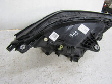 Laden Sie das Bild in den Galerie-Viewer, Frontscheinwerfer BMW 5 5A798D7-09 LED Links Scheinwerfer Headlight SCH8904595991ra