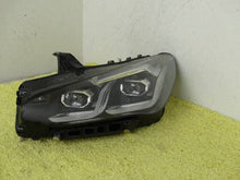 Load image into Gallery viewer, Frontscheinwerfer BMW 2 U06 5A42247-08 Links Scheinwerfer Headlight SCH8904713312uj