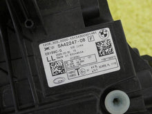 Load image into Gallery viewer, Frontscheinwerfer BMW 2 U06 5A42247-08 Links Scheinwerfer Headlight SCH8904713312uj