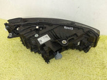 Load image into Gallery viewer, Frontscheinwerfer BMW 2 U06 5A42247-08 Links Scheinwerfer Headlight SCH8904713312uj