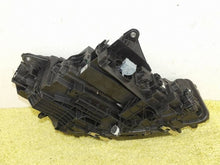 Load image into Gallery viewer, Frontscheinwerfer BMW 2 U06 5A42247-08 Links Scheinwerfer Headlight SCH8904713312uj