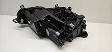 Laden Sie das Bild in den Galerie-Viewer, Frontscheinwerfer Seat Leon 5FB941007G LED Links Scheinwerfer Headlight SCH8904745352lc