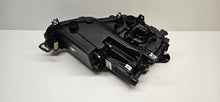 Laden Sie das Bild in den Galerie-Viewer, Frontscheinwerfer Seat Leon 5FB941007G LED Links Scheinwerfer Headlight SCH8904745352lc