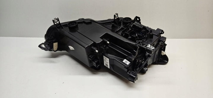 Frontscheinwerfer Seat Leon 5FB941007G LED Links Scheinwerfer Headlight SCH8904745352lc
