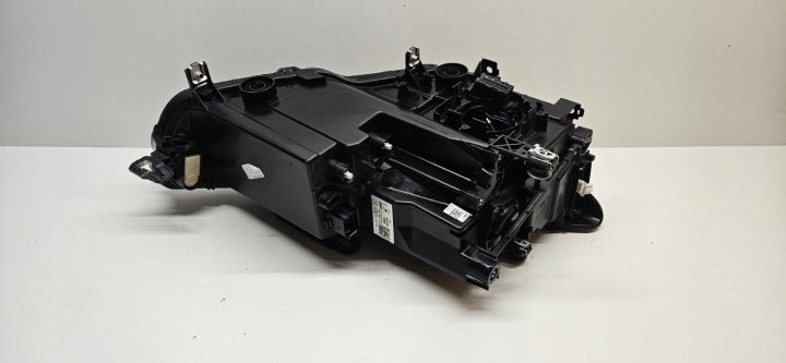 Frontscheinwerfer Seat Leon 5FB941007G LED Links Scheinwerfer Headlight SCH8904745352lc