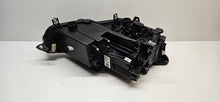Laden Sie das Bild in den Galerie-Viewer, Frontscheinwerfer Seat Leon 5FB941007G LED Links Scheinwerfer Headlight SCH8904745352lc