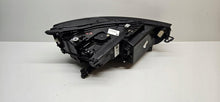 Laden Sie das Bild in den Galerie-Viewer, Frontscheinwerfer Seat Leon 5FB941007G LED Links Scheinwerfer Headlight SCH8904745352lc