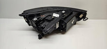 Laden Sie das Bild in den Galerie-Viewer, Frontscheinwerfer Seat Leon 5FB941007G LED Links Scheinwerfer Headlight SCH8904745352lc