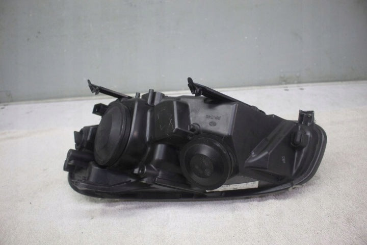 Frontscheinwerfer Ford C-Max 7M51-13W029-AC Rechts Scheinwerfer Headlight SCH8905015543ys