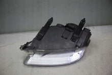 Load image into Gallery viewer, Frontscheinwerfer Ford C-Max 7M51-13W029-AC Rechts Scheinwerfer Headlight SCH8905015543ys