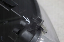 Load image into Gallery viewer, Frontscheinwerfer Ford C-Max 7M51-13W029-AC Rechts Scheinwerfer Headlight SCH8905015543ys