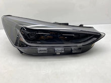 Load image into Gallery viewer, Frontscheinwerfer Ford Focus NX7B-13E016-AK LED Rechts Scheinwerfer Headlight SCH8905258031lj