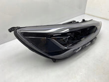 Load image into Gallery viewer, Frontscheinwerfer Ford Focus NX7B-13E016-AK LED Rechts Scheinwerfer Headlight SCH8905258031lj