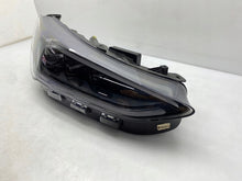 Load image into Gallery viewer, Frontscheinwerfer Ford Focus NX7B-13E016-AK LED Rechts Scheinwerfer Headlight SCH8905258031lj