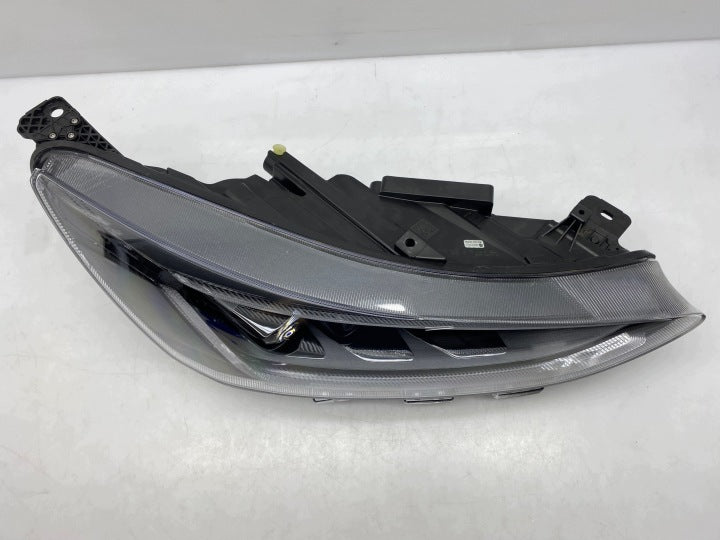 Frontscheinwerfer Ford Focus NX7B-13E016-AK LED Rechts Scheinwerfer Headlight SCH8905258031lj