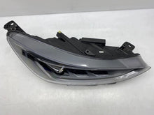 Load image into Gallery viewer, Frontscheinwerfer Ford Focus NX7B-13E016-AK LED Rechts Scheinwerfer Headlight SCH8905258031lj