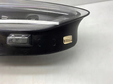 Load image into Gallery viewer, Frontscheinwerfer Ford Focus NX7B-13E016-AK LED Rechts Scheinwerfer Headlight SCH8905258031lj