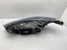 Load image into Gallery viewer, Frontscheinwerfer Ford Focus NX7B-13E016-AK LED Rechts Scheinwerfer Headlight SCH8905258031lj