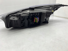 Load image into Gallery viewer, Frontscheinwerfer Ford Focus NX7B-13E016-AK LED Rechts Scheinwerfer Headlight SCH8905258031lj