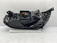 Load image into Gallery viewer, Frontscheinwerfer Ford Focus NX7B-13E016-AK LED Rechts Scheinwerfer Headlight SCH8905258031lj