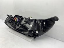 Load image into Gallery viewer, Frontscheinwerfer Ford Focus NX7B-13E016-AK LED Rechts Scheinwerfer Headlight SCH8905258031lj