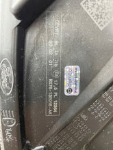 Load image into Gallery viewer, Frontscheinwerfer Ford Focus NX7B-13E016-AK LED Rechts Scheinwerfer Headlight SCH8905258031lj