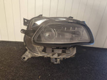 Load image into Gallery viewer, Frontscheinwerfer Jeep Cherokee Kl 68102846AD Rechts Scheinwerfer Headlight SCH8905505486ua