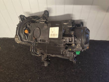 Load image into Gallery viewer, Frontscheinwerfer Jeep Cherokee Kl 68102846AD Rechts Scheinwerfer Headlight SCH8905505486ua
